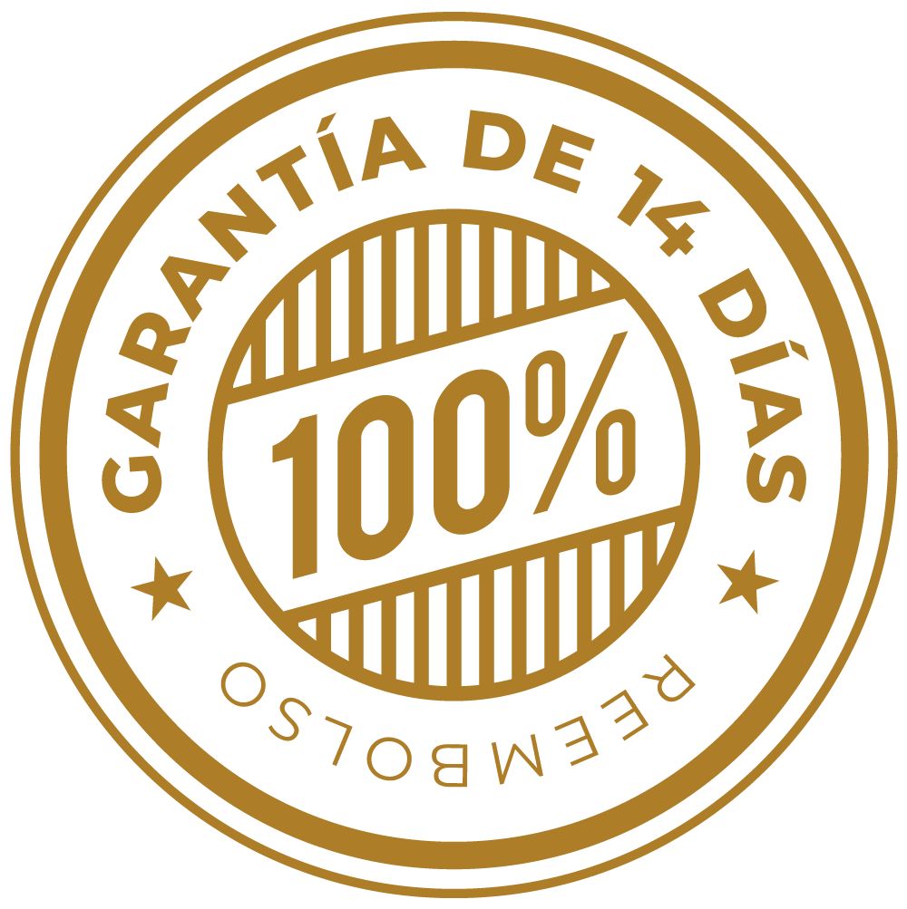 GARANTIA-14_Atelier