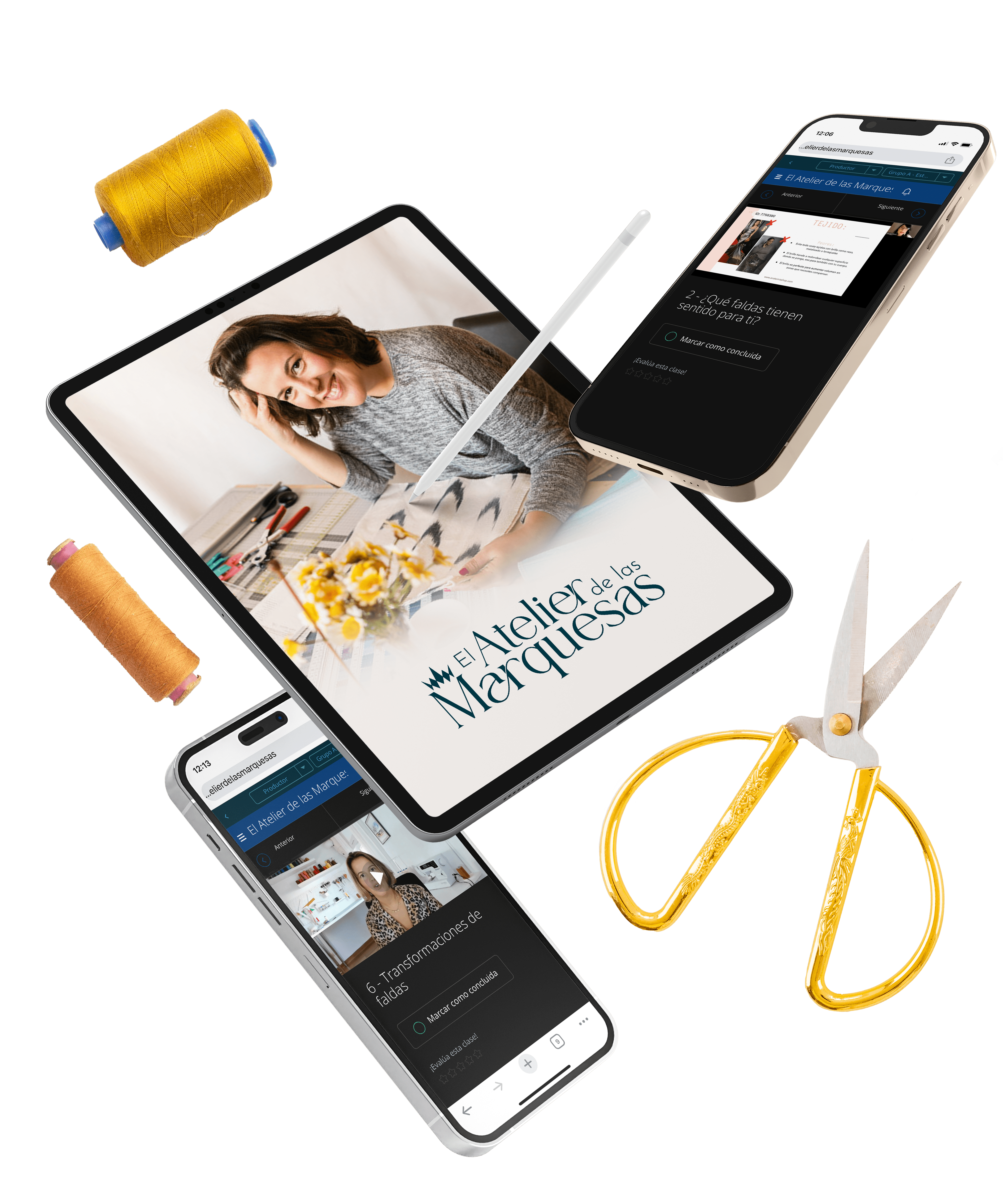 Mockup Atelier-min